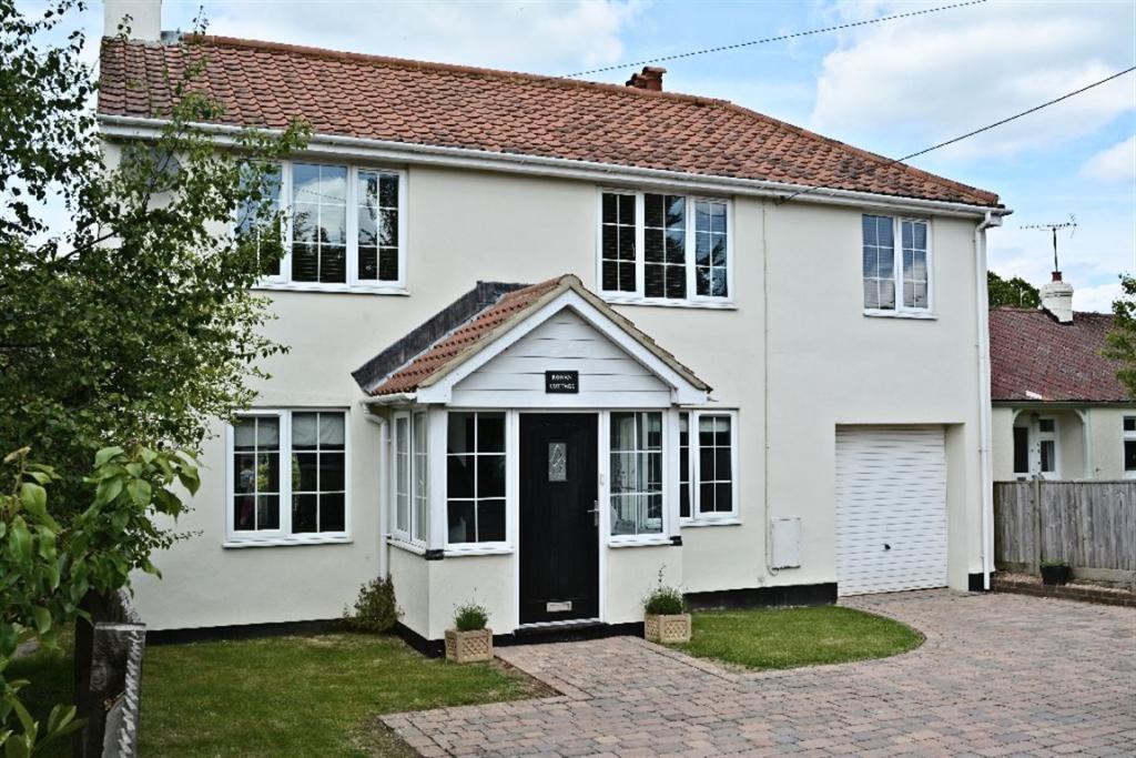 Main image of property: North Trade Road, Battle