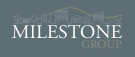 Milestone Group, Eastbourne Estate Agent Logo
