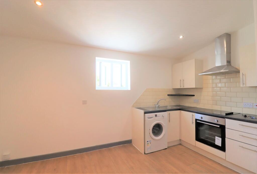Main image of property: Neville Street, Cardiff CF11 6LR
