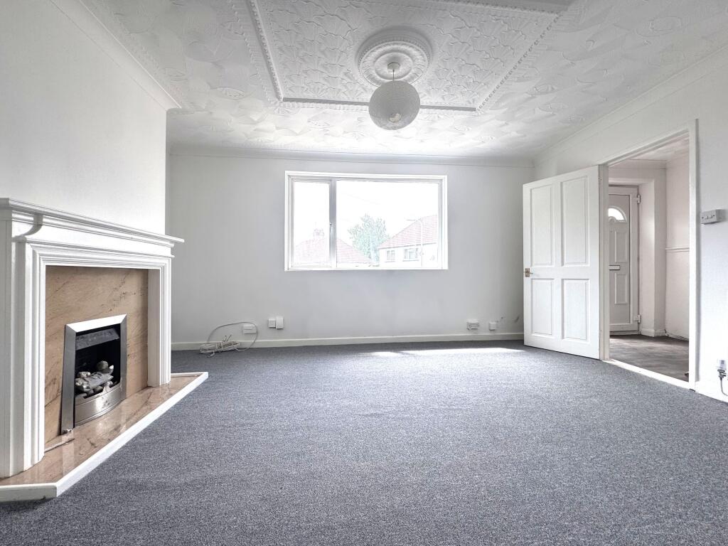 Main image of property: Stanway Place, Cardiff CF5 4JJ