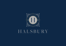 Halsbury Homes
