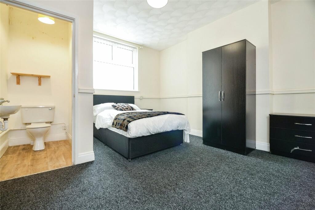 Property for rent in Norton Road, Norton, StocktonOnTees, TS20