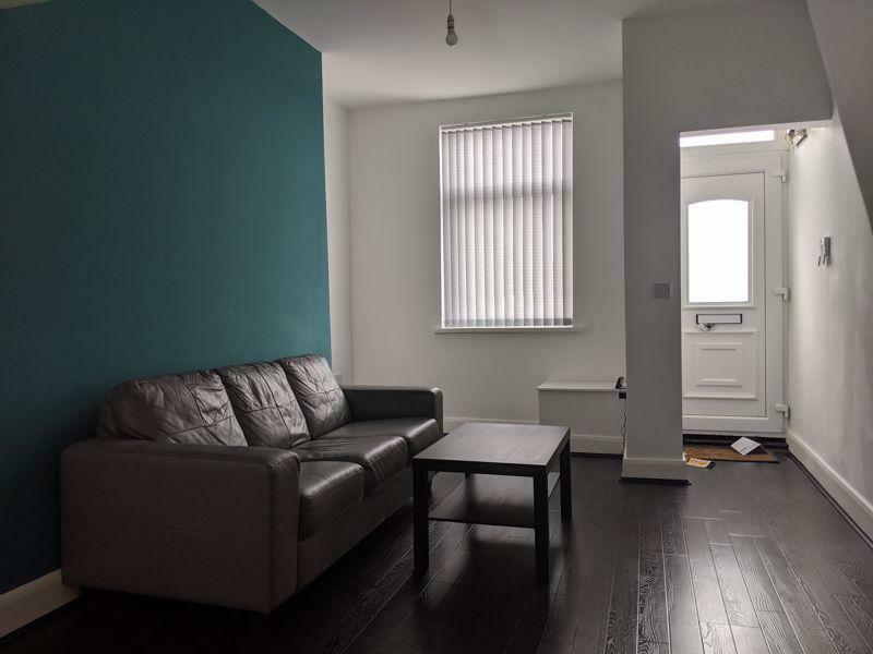 1 bedroom house for rent in Diamond Road, Middlesbrough, North