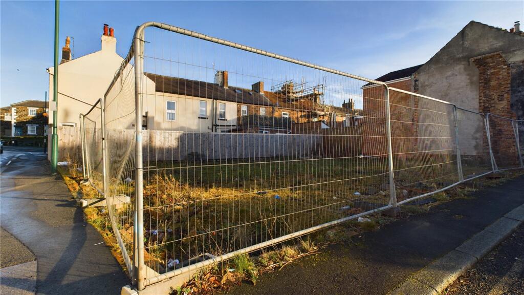Main image of property: Hewitts Buildings, Guisborough, North Yorkshire, TS14