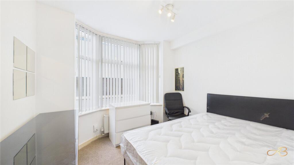 Main image of property: Union Street, Middlesbrough, North Yorkshire, TS1