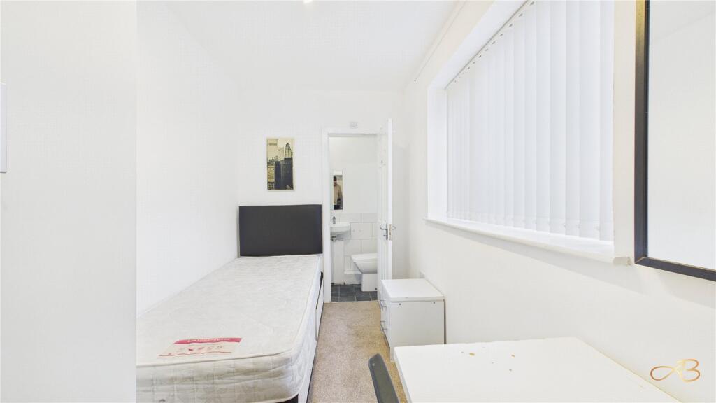 Main image of property: Union Street, Middlesbrough, North Yorkshire, TS1