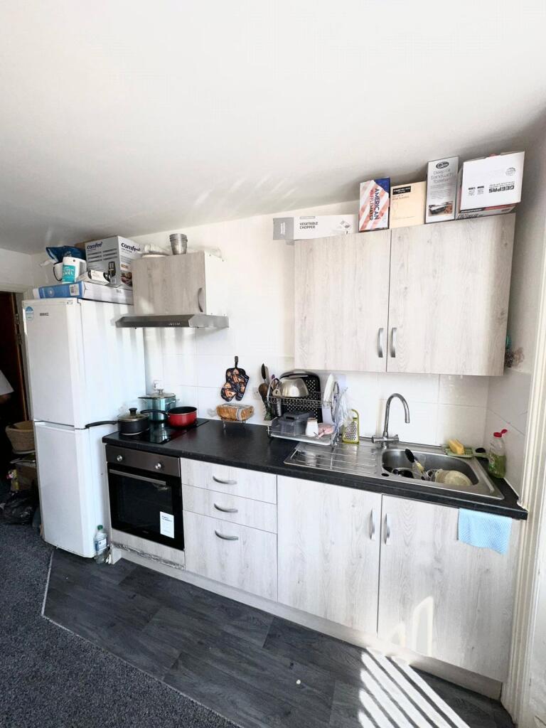 Main image of property: Borough Road, Middlesbrough, North Yorkshire, TS1