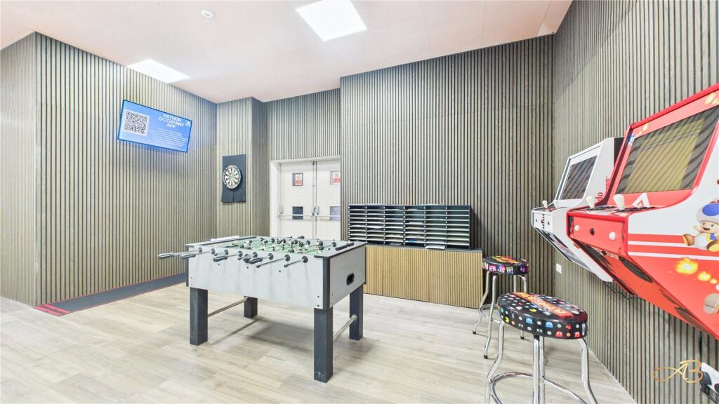 Main image of property: Linthorpe Road, Middlesbrough, TS1