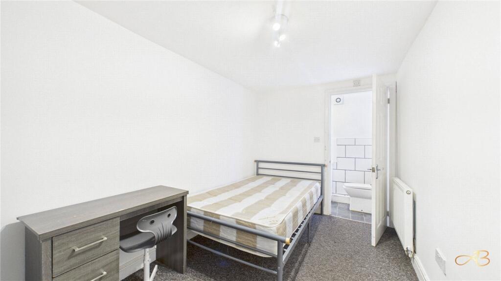 Main image of property: Union Street, Middlesbrough, TS1