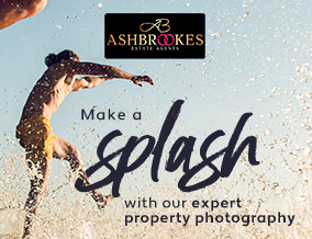 Get brand editions for Ashbrookes Limited, Middlesbrough