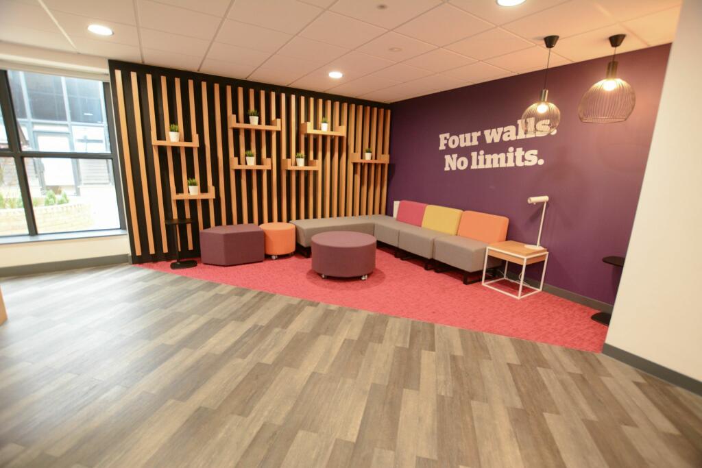 Additional property image - Courtwick Lane, Littlehampton