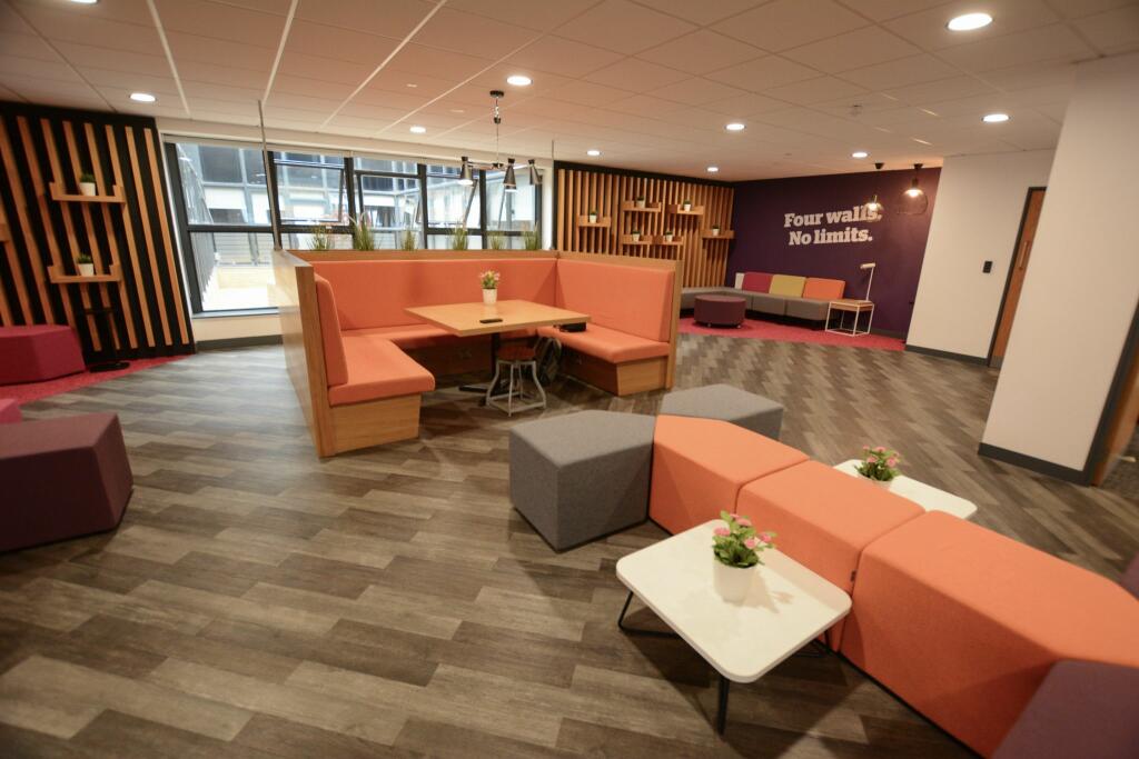 Additional property image - Courtwick Lane, Littlehampton