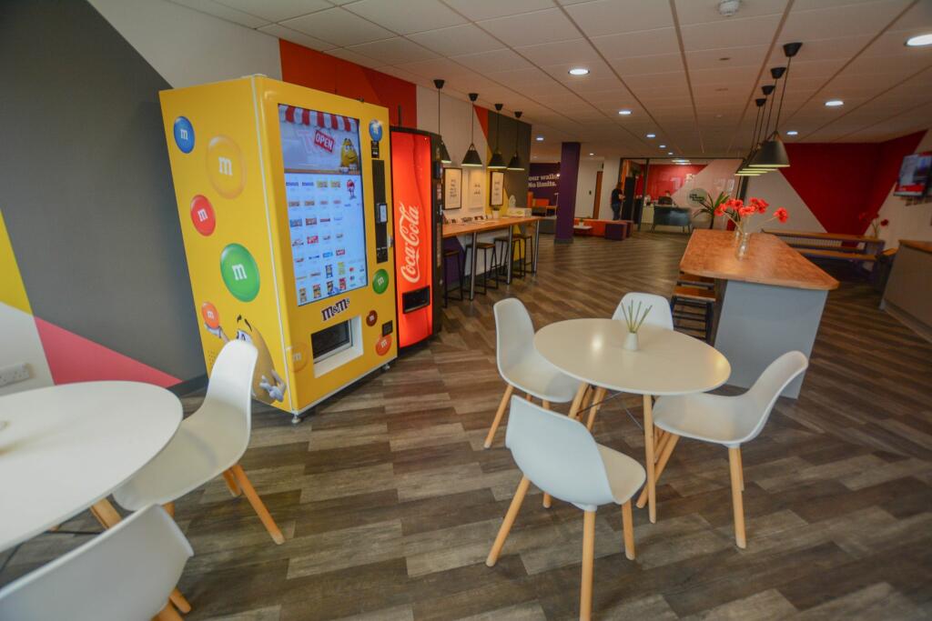 Additional property image - Courtwick Lane, Littlehampton