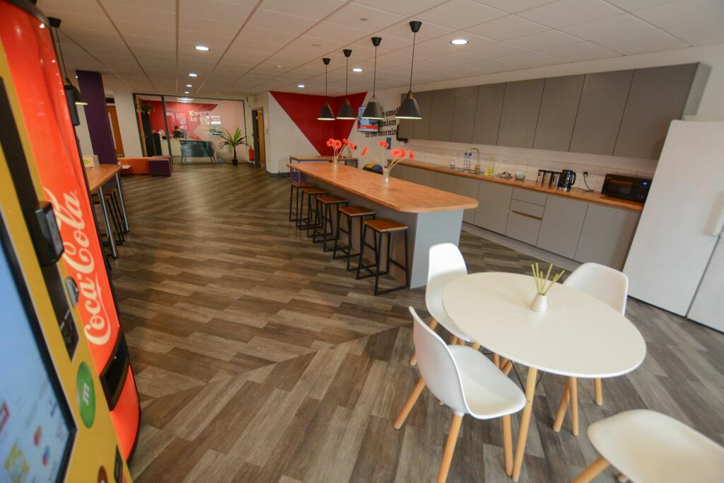 Additional property image - Courtwick Lane, Littlehampton