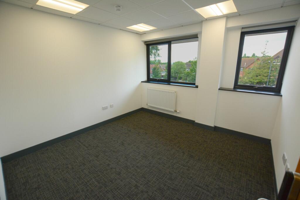 Additional property image - Courtwick Lane, Littlehampton