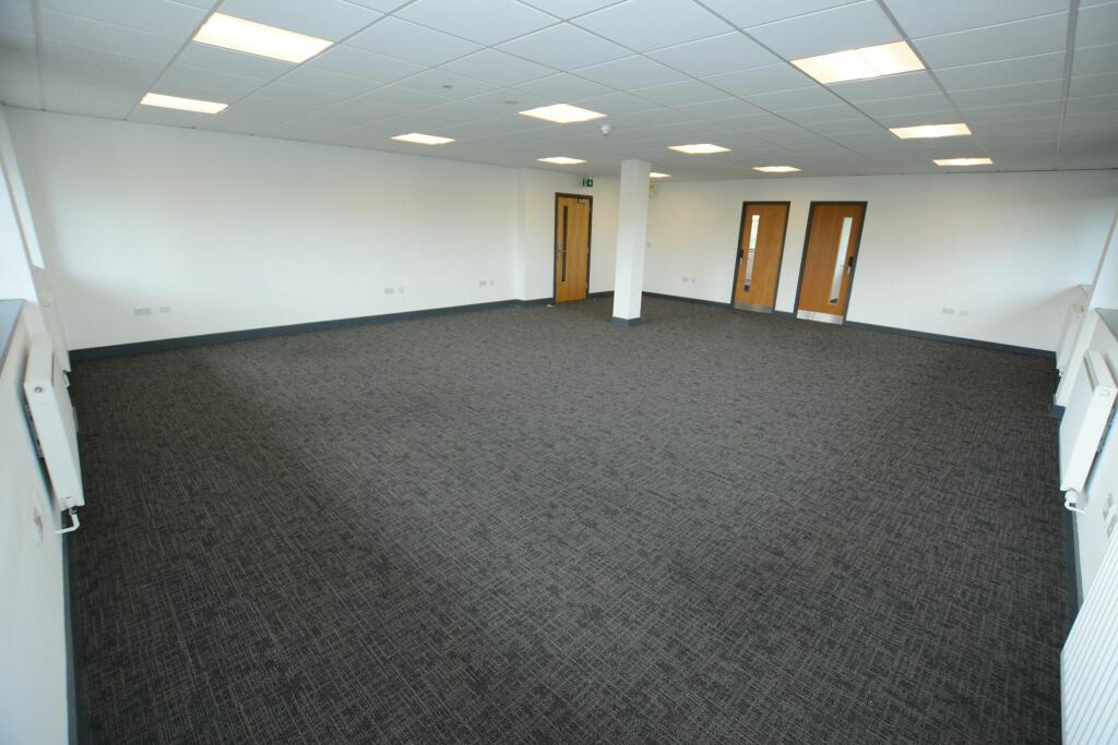 Additional property image - Courtwick Lane, Littlehampton