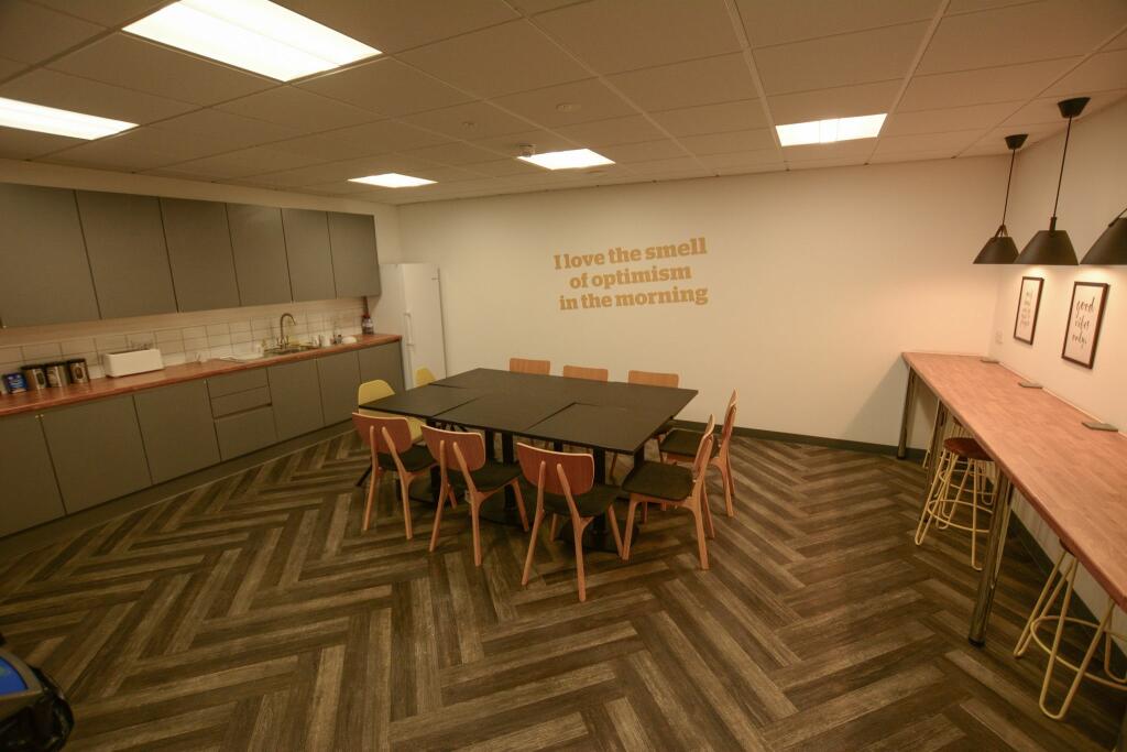Additional property image - Courtwick Lane, Littlehampton