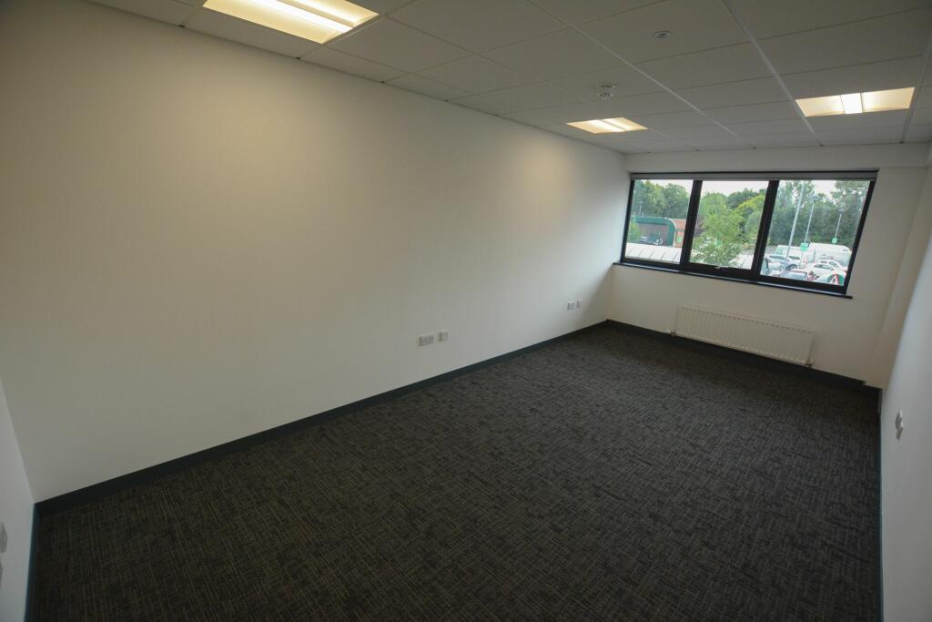Additional property image - Courtwick Lane, Littlehampton