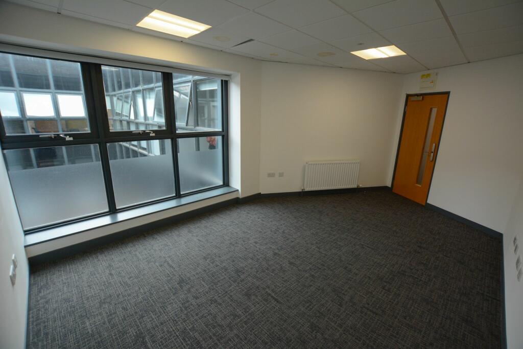Additional property image - Courtwick Lane, Littlehampton
