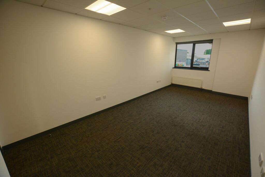 Additional property image - Courtwick Lane, Littlehampton
