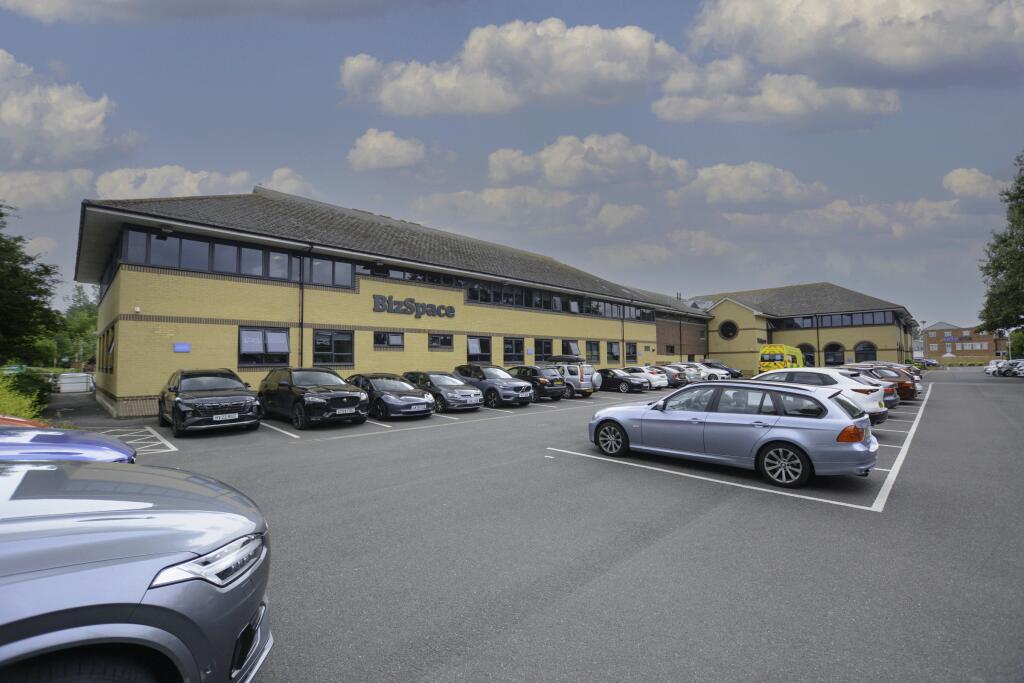 Additional property image - Courtwick Lane, Littlehampton