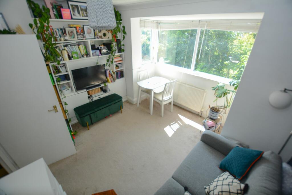 Main image of property: Portland Road, Hove