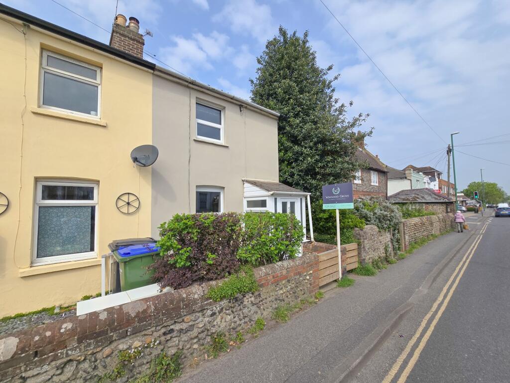 Main image of property: Wick Street, Wick, Littlehampton