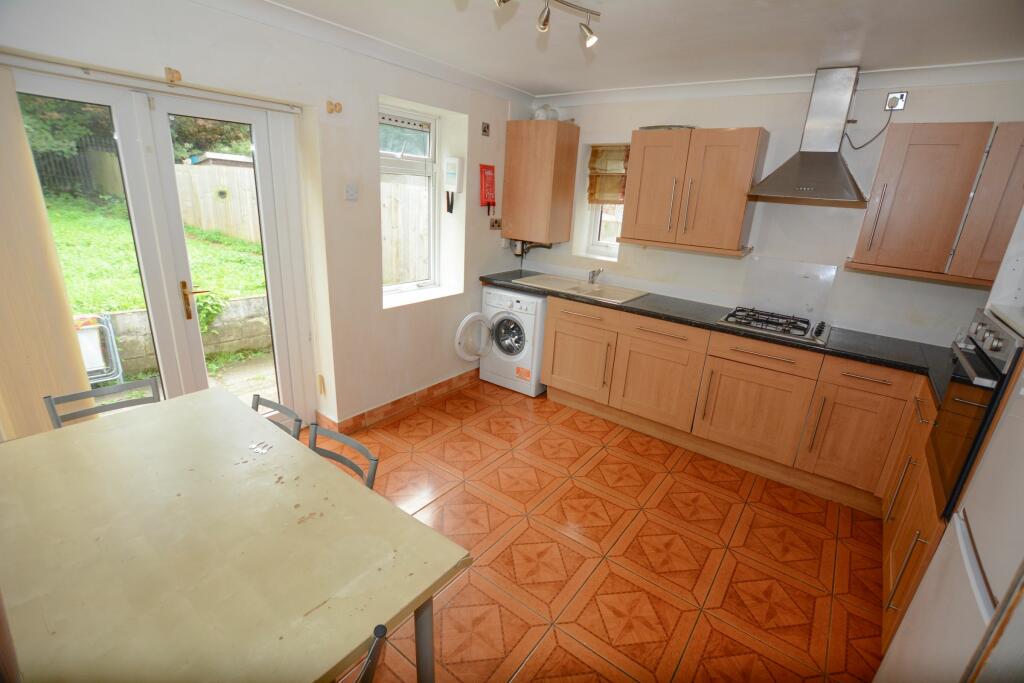 Additional property image - Ringmer Road, Brighton