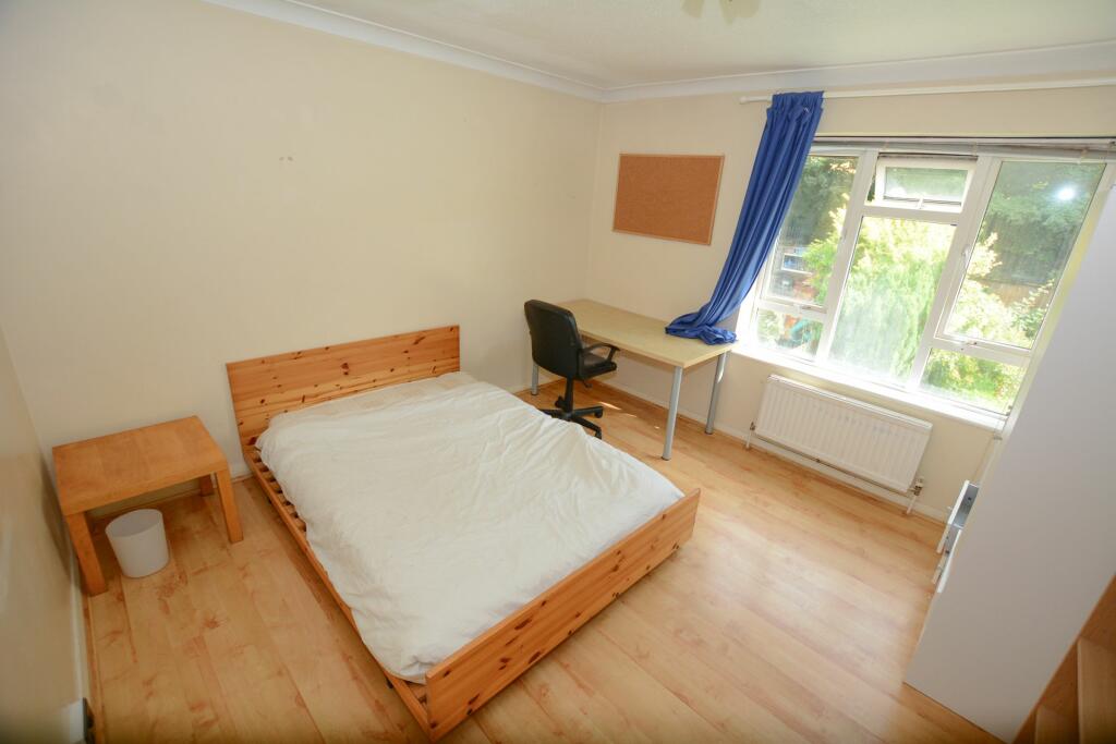 Additional property image - Ringmer Road, Brighton