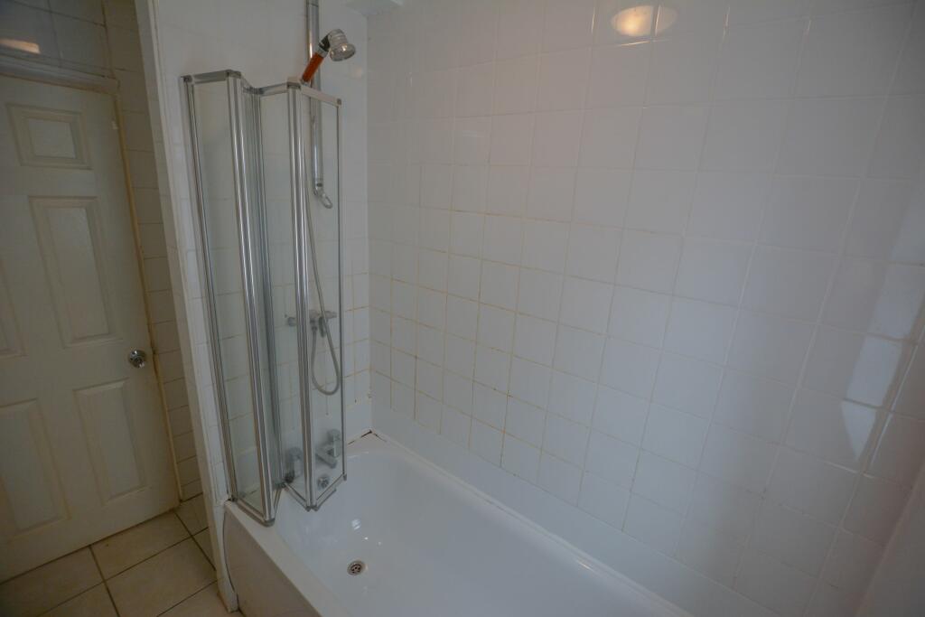 Additional property image - Ringmer Road, Brighton