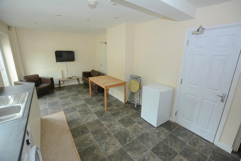 Additional property image - Forest Road, Brighton