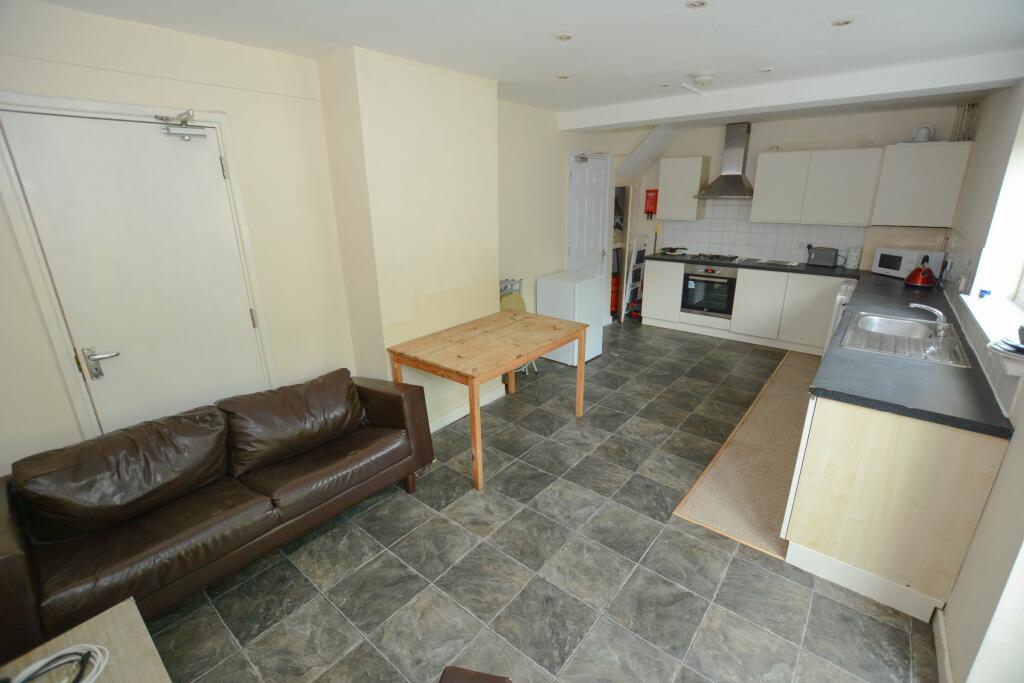 Additional property image - Forest Road, Brighton