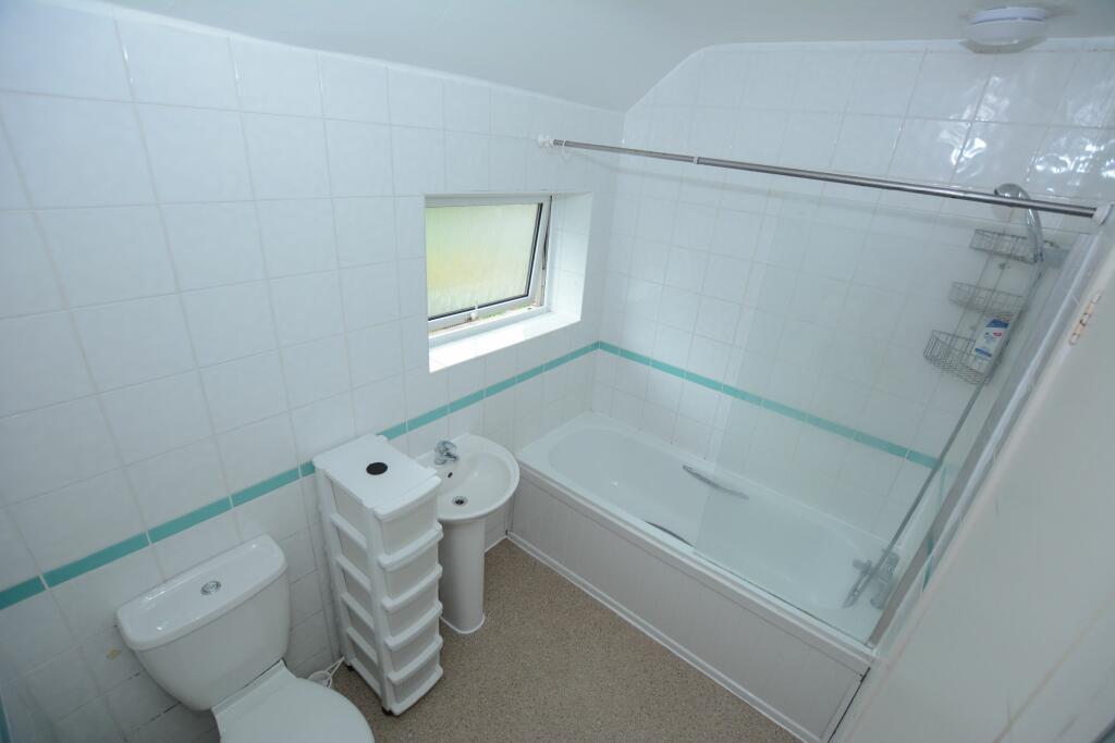 Additional property image - Forest Road, Brighton