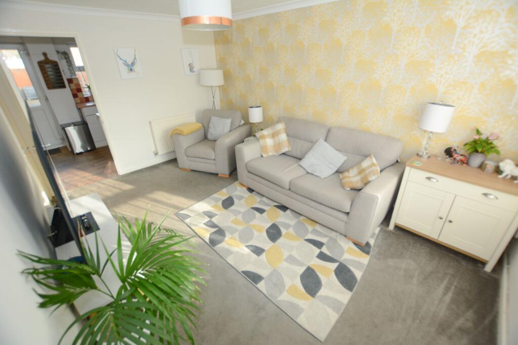 Additional property image - Swift Way, Littlehampton