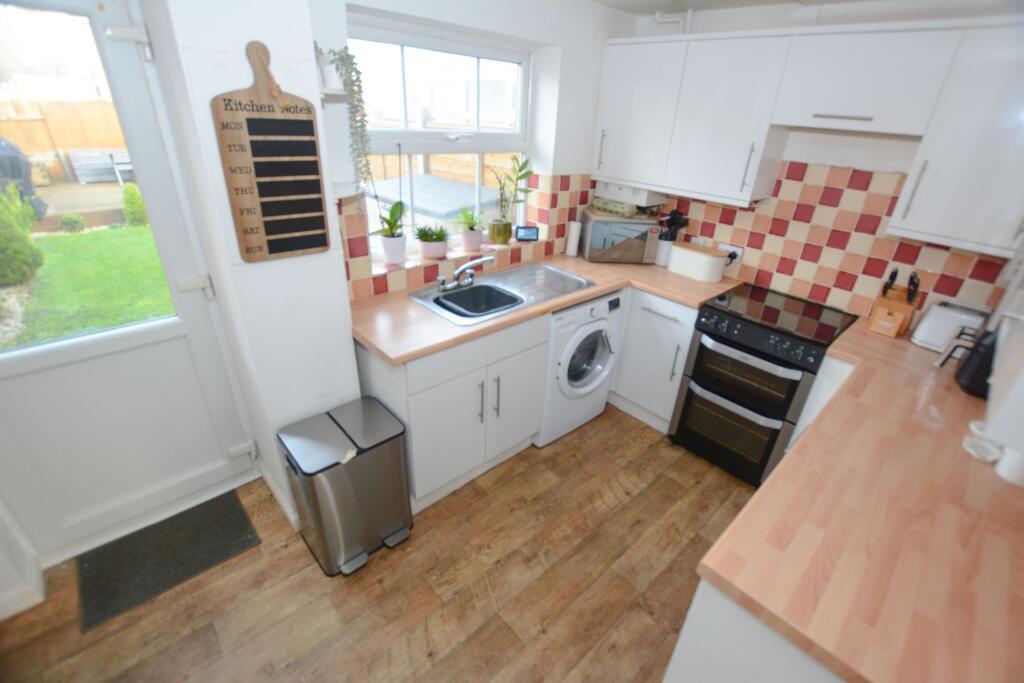Additional property image - Swift Way, Littlehampton