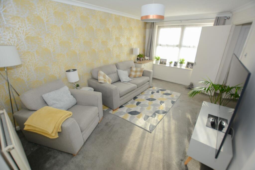 Additional property image - Swift Way, Littlehampton