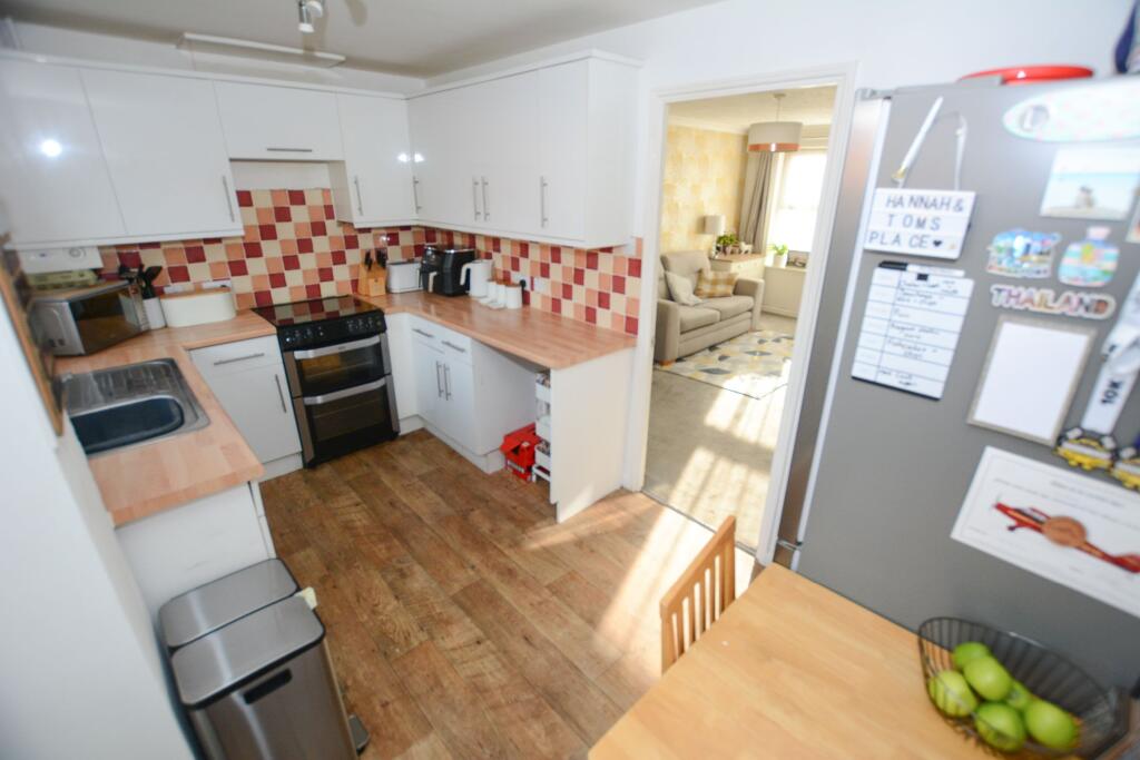 Additional property image - Swift Way, Littlehampton