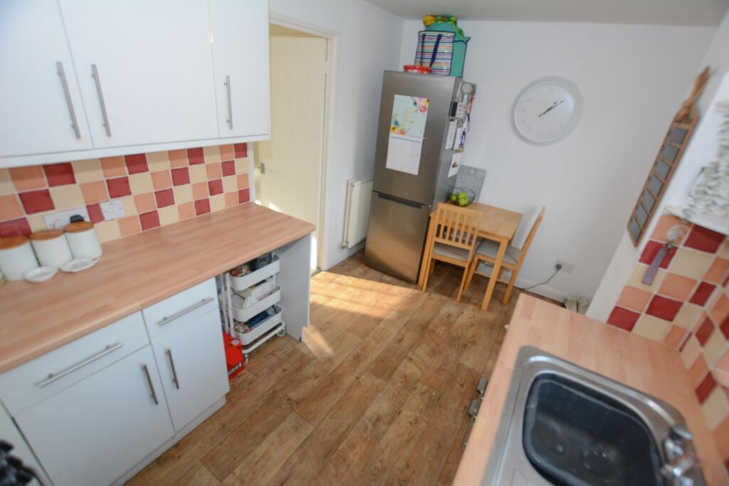 Additional property image - Swift Way, Littlehampton
