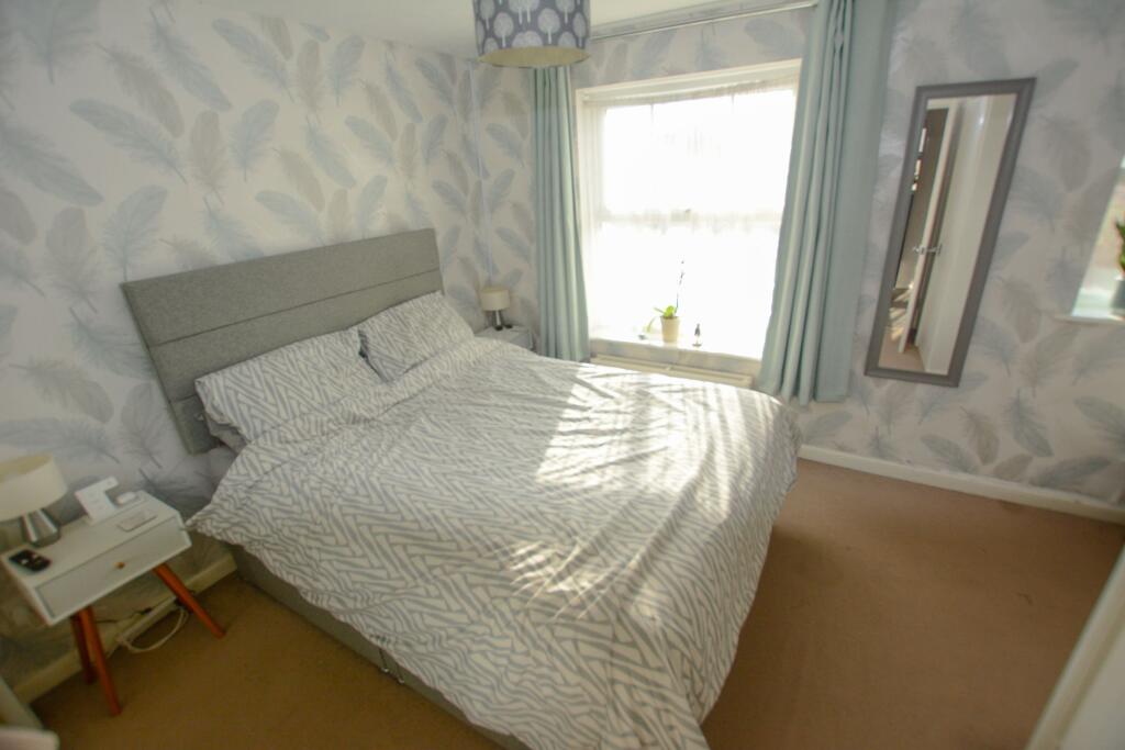 Additional property image - Swift Way, Littlehampton