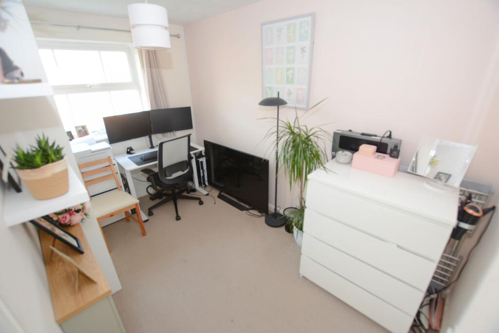 Additional property image - Swift Way, Littlehampton