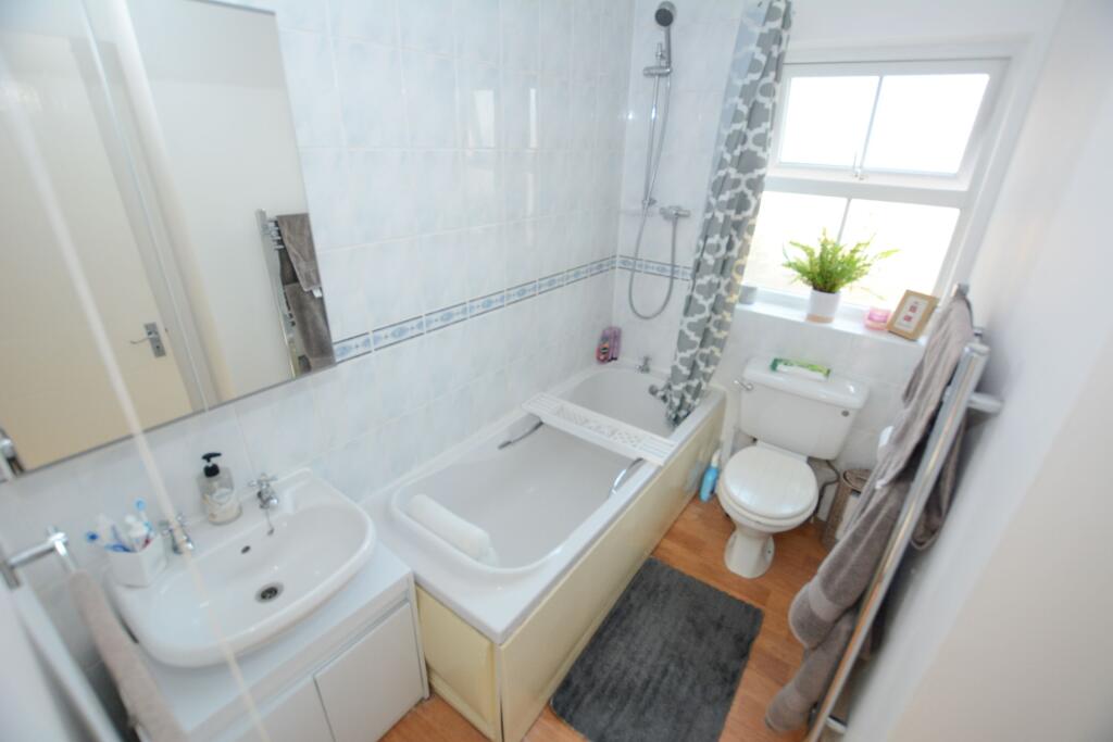 Additional property image - Swift Way, Littlehampton