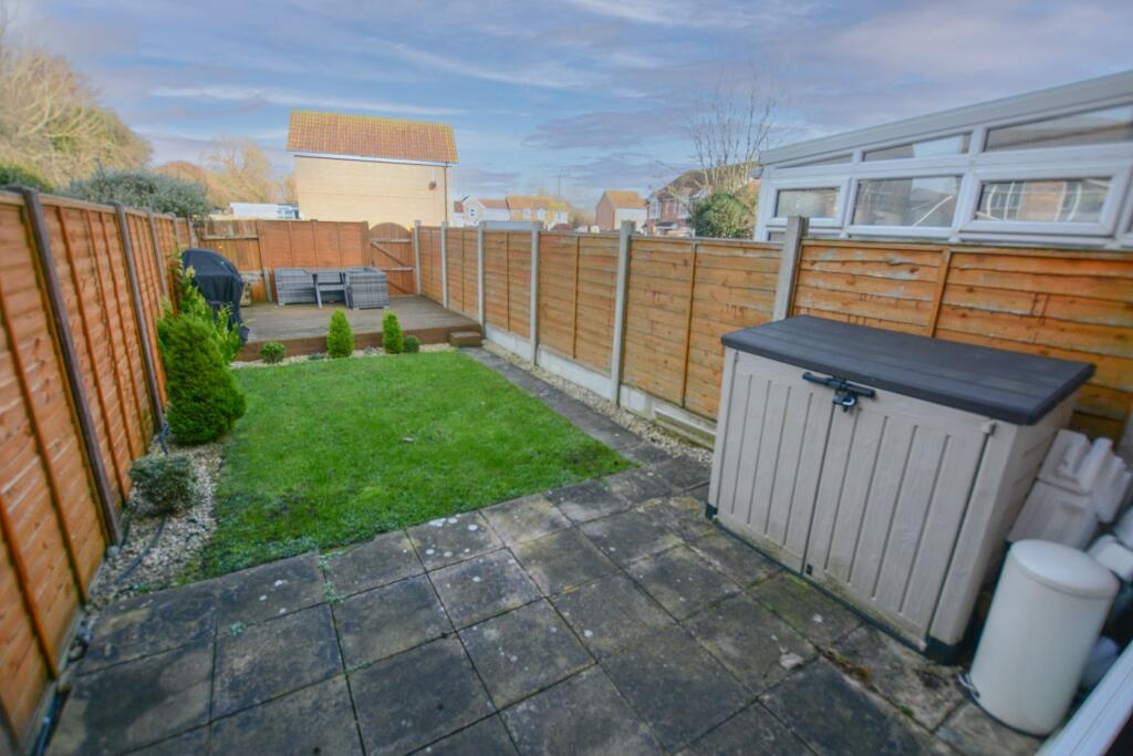 Additional property image - Swift Way, Littlehampton