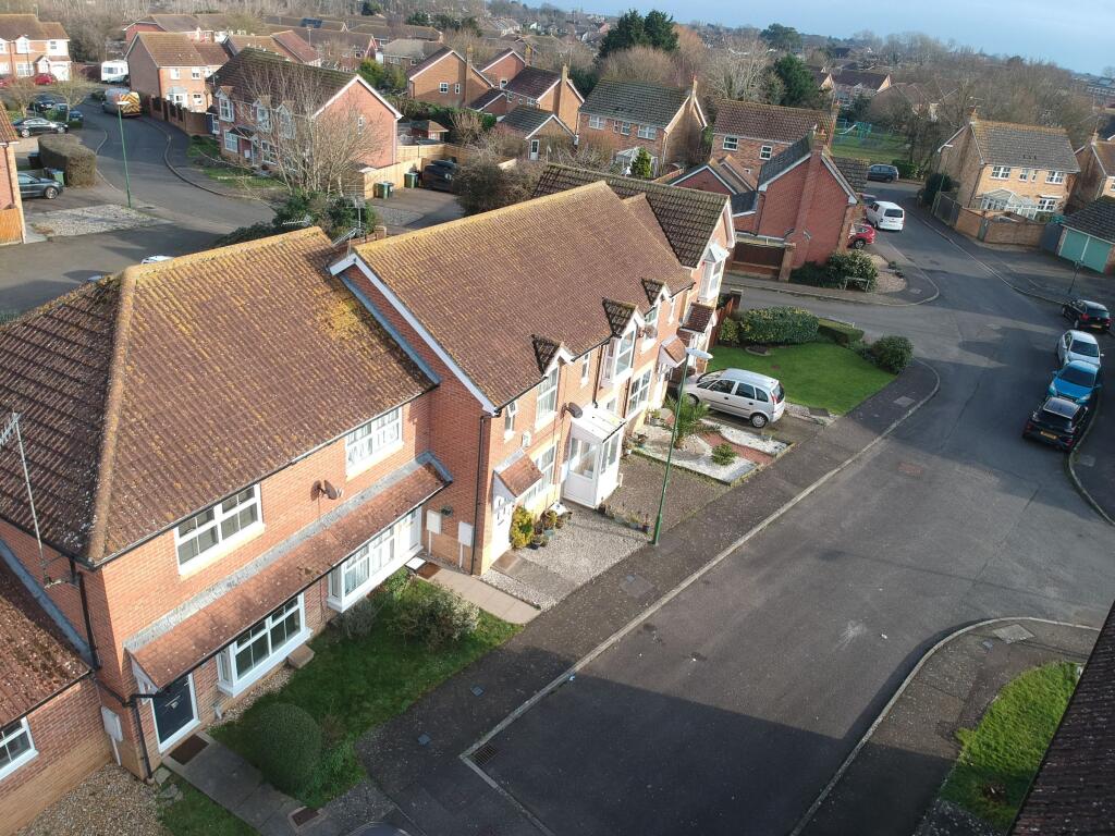 Additional property image - Swift Way, Littlehampton