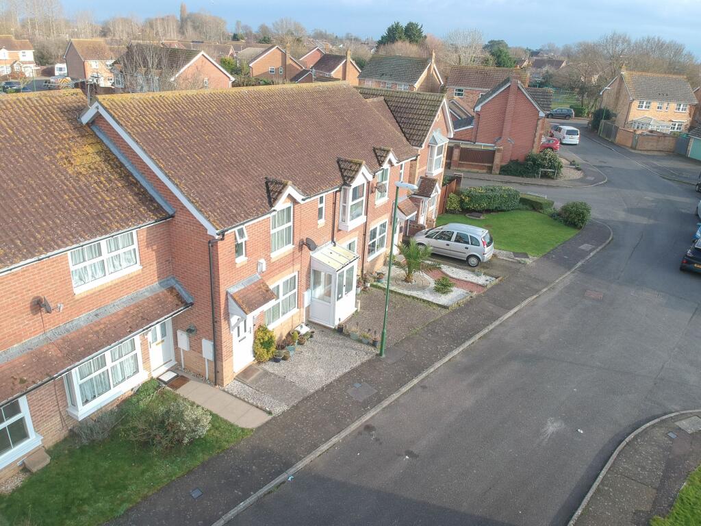 Additional property image - Swift Way, Littlehampton