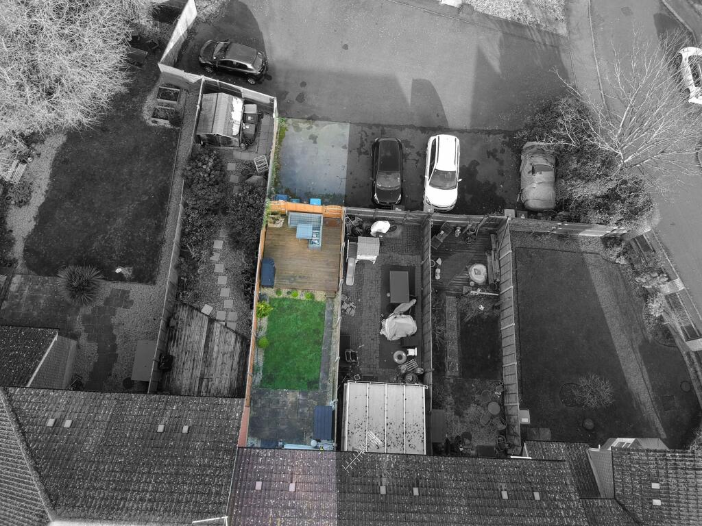 Additional property image - Swift Way, Littlehampton