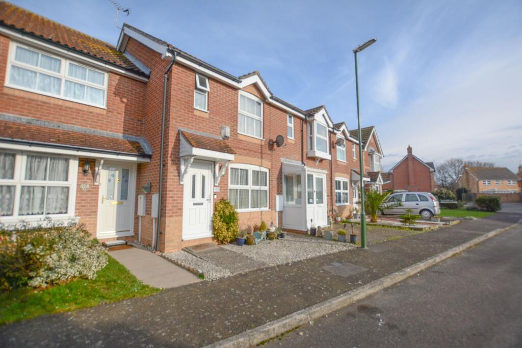 Additional property image - Swift Way, Littlehampton