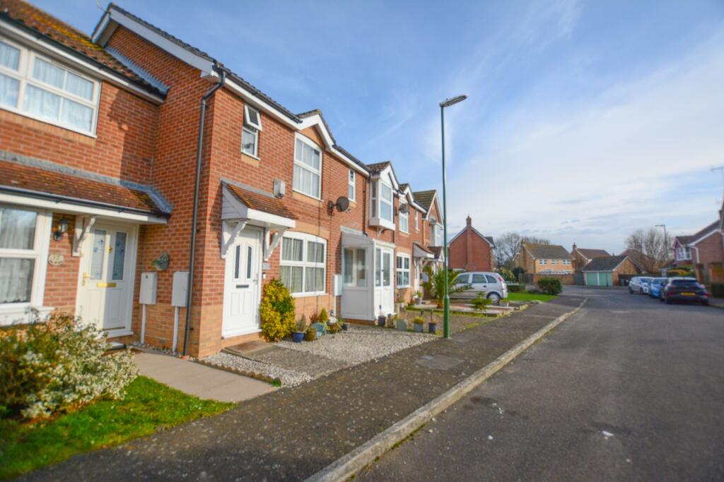 Additional property image - Swift Way, Littlehampton
