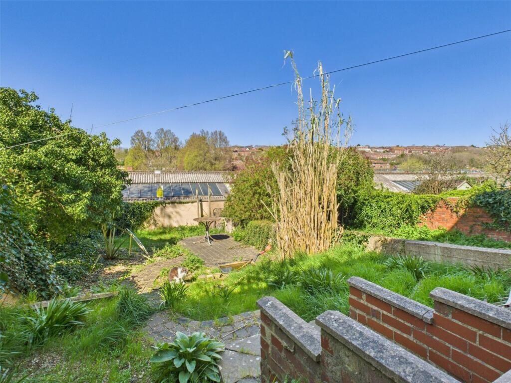 Main image of property: Riley Road, Brighton