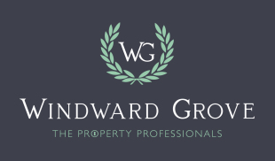 Windward Grove , Brightonbranch details