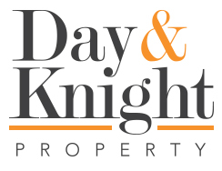 Day & Knight Property, Lowestoftbranch details